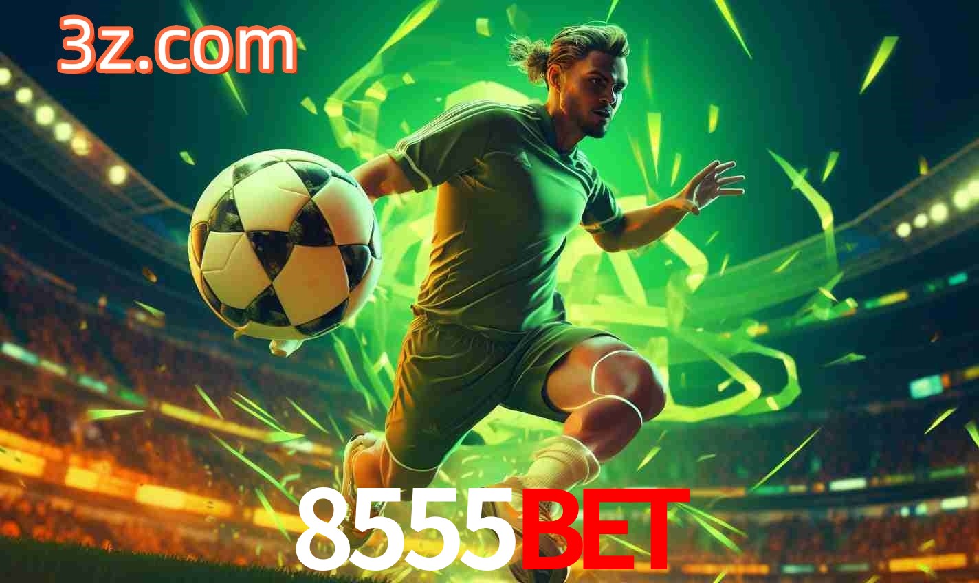Diversidade Apostas no 8555Bet