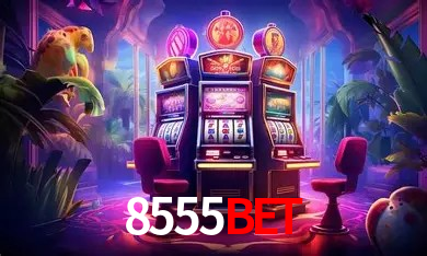 Generoso Bônus Cassino 8555Bet